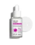 KojicAcidVitaminCAmpouleSerum1