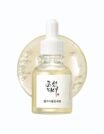 Beauty of Joseon Glow Deep Serum : Rice + Arbutin 30ml