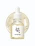 Beauty of Joseon Glow Deep Serum : Rice + Arbutin 30ml
