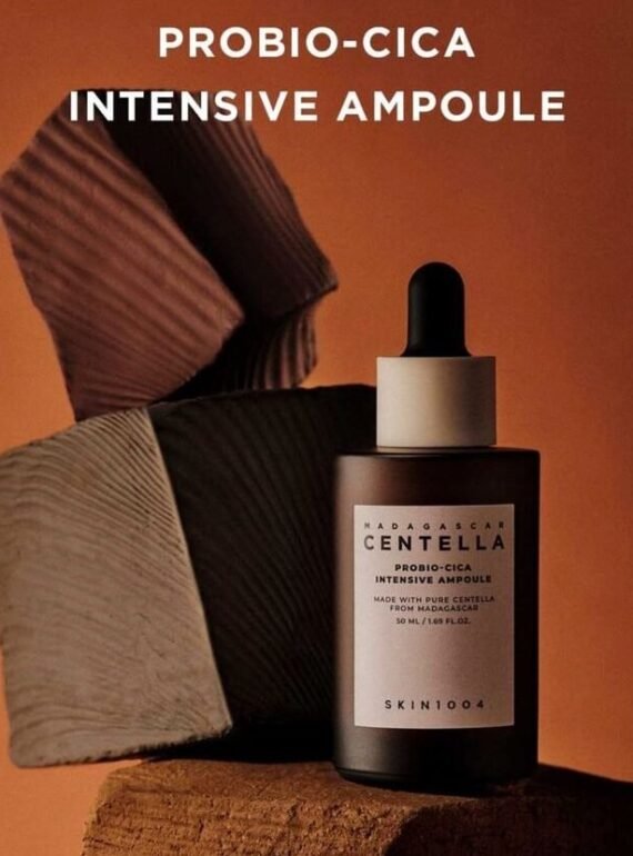 Madagascar-Centella-Probio-Cica-Intensive-Ampoule-by-SKIN-1004-e1782319060278