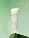Madagascar Centella Tea trica BHa Foam 125 ml