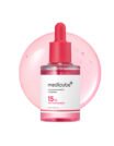 Medicube Txa Niacinamide 15% Serum 30ml