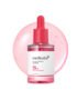 Medicube Txa Niacinamide 15% Serum 30ml