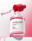 Medicube-Txa-Niacinamide-15-Serum-30-ml-3-1