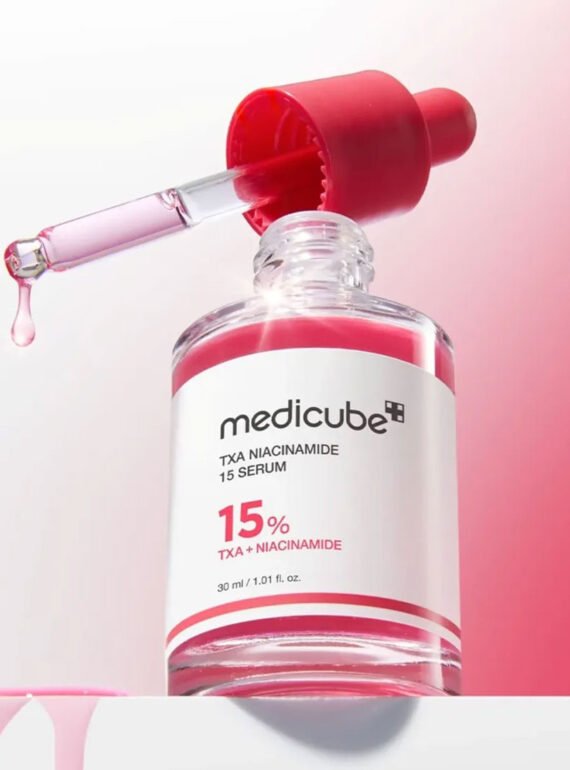 Medicube-Txa-Niacinamide-15-Serum-30-ml-3-1