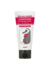 Nella White Snow Fermented Underarm Whitening Cream With Green Tea 50ml