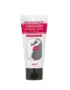 Nella White Snow Fermented Underarm Whitening Cream With Green Tea 50ml