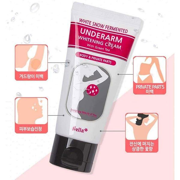 Nella_White_Snow_Fermented_Underarm_1