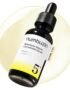 Numbuzin No.5+ Glutathione Vitamin Concentrated Serum 30ml