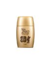 Numbuzin No.5 Vitamin Concentrated Serum 30ml