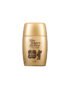 Numbuzin No.5 Vitamin Concentrated Serum 30ml