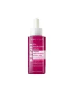 Nineless B-Boost 10% Niacinamide Serum 30ml