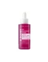 Nineless B-Boost 10% Niacinamide Serum 30ml