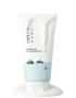Round Lab 1025 Dokdo Cleanser 150ml
