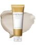 SKIN1004 Madagascar Centella Ampoule Foam 125 ml _ Limpiador facial suave con centella asiática y pH