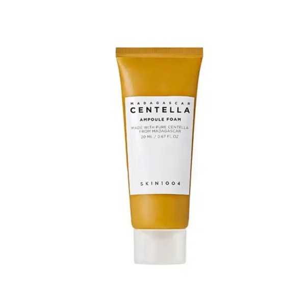 SKIN1004-Madagascar-Centella-Ampoule-Foam-Cleanser-20-mlmakeupchari-1-600x600