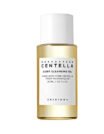 SKIN1004-Madagascar-Centella-Light-Cleansing-Oil-30ml