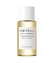SKIN1004-Madagascar-Centella-Light-Cleansing-Oil-30ml