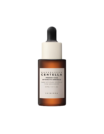 SKIN1004-Madagascar-Centella-Probio-Cica-Intensive-Ampoule-30ml-Nudie-Glow-Australia_800x (1)