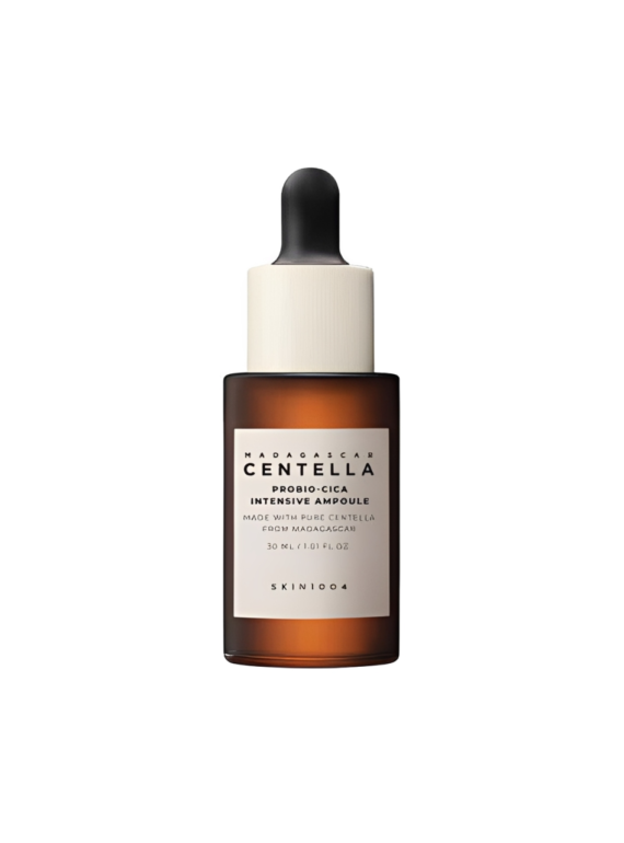 SKIN1004-Madagascar-Centella-Probio-Cica-Intensive-Ampoule-30ml-Nudie-Glow-Australia_800x (1)