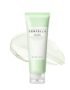 SKIN1004 Madagascar Centella Tea-Trica BHA Foam Cleanser (125ml) _ Exfoliating Face Wash
