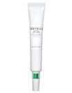 SKIN1004 Madagascar Centella Tea Trica Spot Cream 20ml