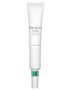 SKIN1004 Madagascar Centella Tea Trica Spot Cream 20ml