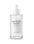SKIN1004-Madagascar-Centella-Tone-Brightening-Capsule-Ampoule-100ml