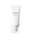 SKIN1004-Madagascar-Centella-Tone-Brightening-Tone-Up-Sunscreen-SPF50-PA-50ml