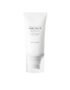 SKIN1004-Madagascar-Centella-Tone-Brightening-Tone-Up-Sunscreen-SPF50-PA-50ml