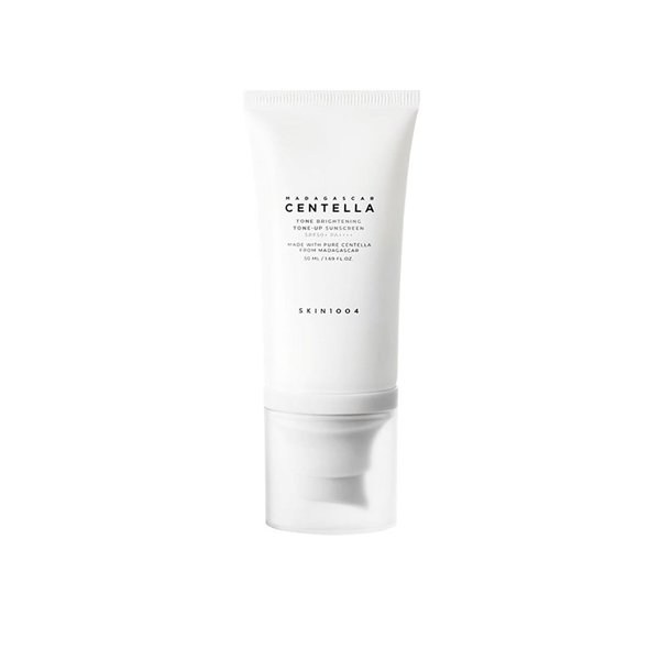 SKIN1004-Madagascar-Centella-Tone-Brightening-Tone-Up-Sunscreen-SPF50-PA-50ml