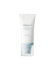 SKIN1004_Madagascar_Centella_Hyalu-Cica_Water-Fit_Sun_Serum_-_50ml