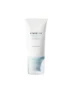 SKIN1004_Madagascar_Centella_Hyalu-Cica_Water-Fit_Sun_Serum_-_50ml