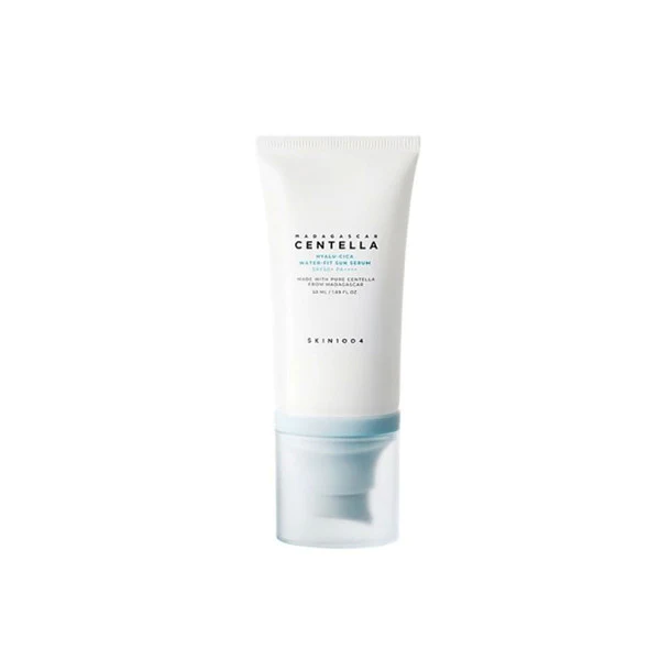 SKIN1004_Madagascar_Centella_Hyalu-Cica_Water-Fit_Sun_Serum_-_50ml