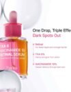 Purito Seoul TXA 6 Niacinamide 10 Retinal Serum 30ml