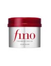 Shiseido-Fino-Premium-Touch-Penetrating-Essence-Hair-Mask