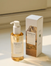 Skin1004Madagascar cleansing oil(200ml