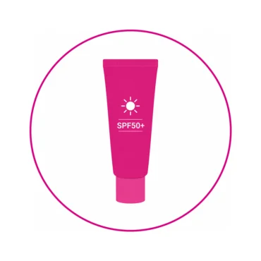 Sunscreen