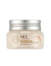 The Face Shop Rice Ceramide Moisture Cream 50ml