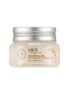 The Face Shop Rice Ceramide Moisture Cream 50ml