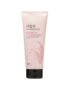 The-Face-Shop-Rice-Water-Bright-Facial-Foaming-Cleanser-1