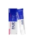 Lion Pair Medicated Acne Care Cream 14g