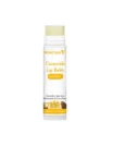Wishcare_Ceramide_Lip_Balm_with_SPF_50_PA_Natural_5g