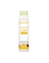 Wishcare_Ceramide_Lip_Balm_with_SPF_50_PA_Natural_5g