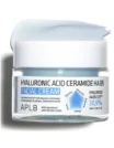 APLB Hyaluronic Acid Ceramide HA B5 Facial Cream 55ml