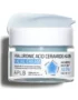 APLB Hyaluronic Acid Ceramide HA B5 Facial Cream 55ml