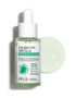 APLB AHA BHA PHA Centella Ampoule Serum 40ml