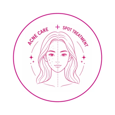 acne
