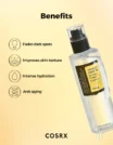advanced-snail-96-mucin-power-essence-cosrx-official-5_720x
