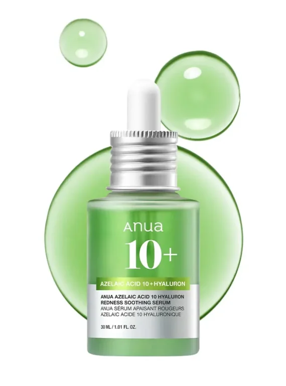 anua-azelaic-acid-10-hyaluron-redness-soothing-serum-30ml-4ac8-products